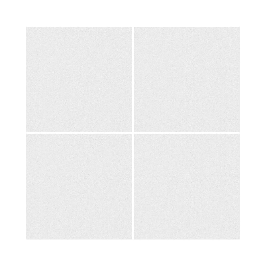 AL 4024 Plain and texture Living Area Tiles - My Home Studio